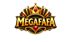 gambling online slot